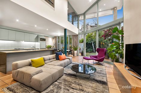 Property photo of 26 Dundas Place Albert Park VIC 3206