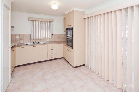Property photo of 1/1 Parkview Close Dandenong VIC 3175