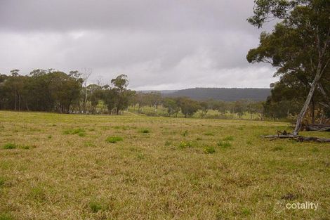 Property photo of 58 Cherry Lane Kulnura NSW 2250