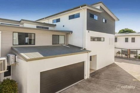 17/50 Ryans Rd, Northgate, QLD 4013