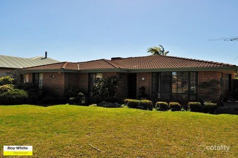 Property photo of 9 Cable Place Morley WA 6062
