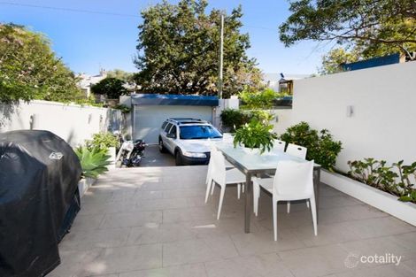 Property photo of 469 Riley Street Surry Hills NSW 2010