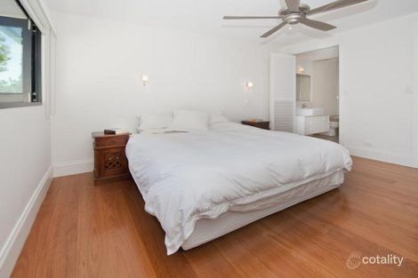Property photo of 469 Riley Street Surry Hills NSW 2010