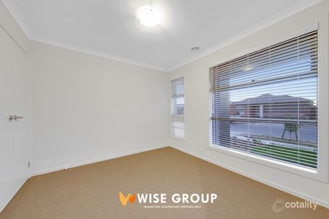 Property photo of 16 Strickland Street Cranbourne West VIC 3977