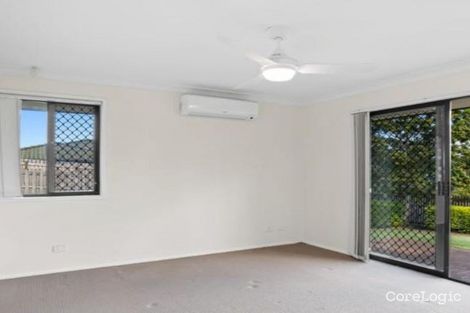 Property photo of 2 Magenta Street Griffin QLD 4503