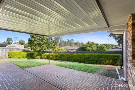 Property photo of 2 Magenta Street Griffin QLD 4503