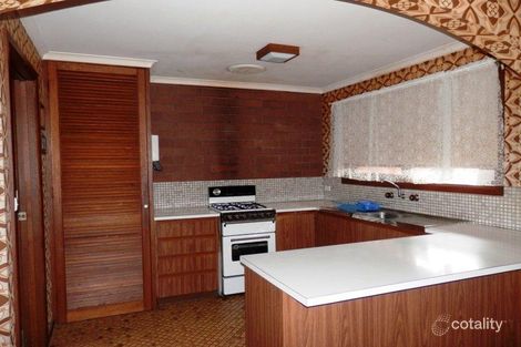 Property photo of 3/3 Keith Court Breakwater VIC 3219