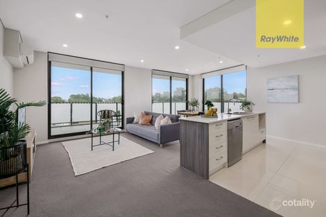 311/25 North Rocks Rd, North Rocks, NSW 2151