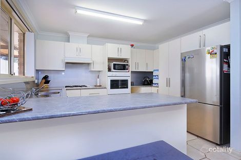 Property photo of 115A Stuart Road Roxby Downs SA 5725