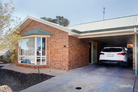 Property photo of 115A Stuart Road Roxby Downs SA 5725