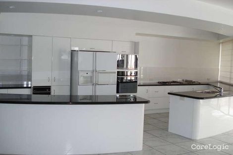 Property photo of 1/8 First Avenue Broadbeach QLD 4218