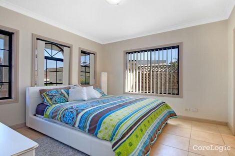 Property photo of 23 Hudson Street South Granville NSW 2142