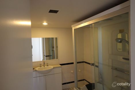 108/65 Shaftesbury Rd, Burwood, NSW 2134