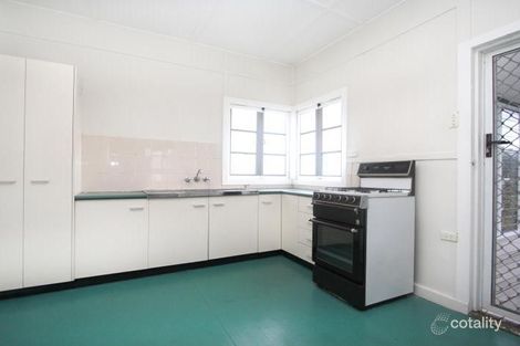 Property photo of 22 John Bright Street Moorooka QLD 4105