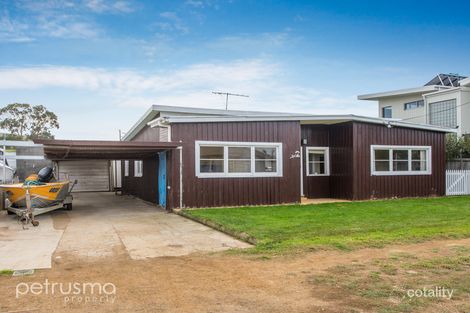 Property photo of 5 Cremorne Avenue Cremorne TAS 7024