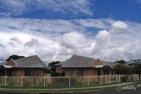 45-49 Davidson Ave, Woonona, NSW 2517