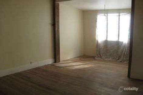 Property photo of 23 Lavender Street Cessnock NSW 2325
