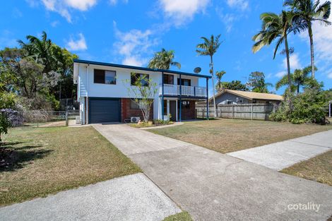 Property photo of 14 Nadarmi Drive Andergrove QLD 4740