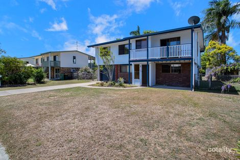 Property photo of 14 Nadarmi Drive Andergrove QLD 4740
