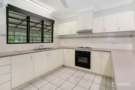 Property photo of 31 Forest Drive Humpty Doo NT 0836