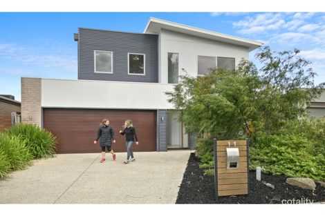 11 Inshore Dr, Torquay, VIC 3228
