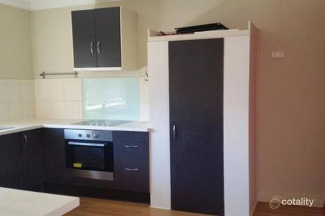 Property photo of 48 Frederick Street Annerley QLD 4103