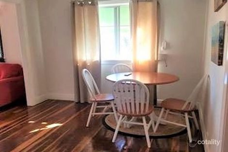 Property photo of 48 Frederick Street Annerley QLD 4103
