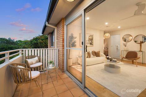 10/38 Waine St, Freshwater, NSW 2096