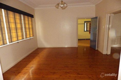 Property photo of 6 Webb Avenue Moree NSW 2400