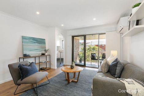 Property photo of 6/15 Ranclaud Street Merewether NSW 2291