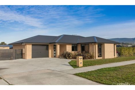 52 Incana Rd, Margate, TAS 7054