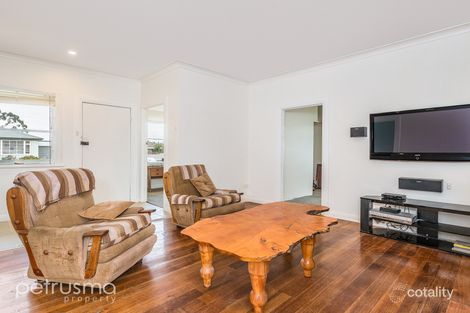Property photo of 5 Cremorne Avenue Cremorne TAS 7024