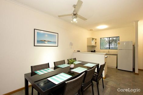 Property photo of 6/4 Murray Road Cable Beach WA 6726