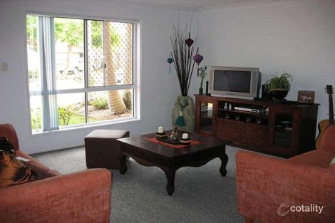 Property photo of 79/13 Bowden Court Nerang QLD 4211