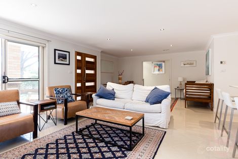 Property photo of 1/28 Bonython Street Downer ACT 2602