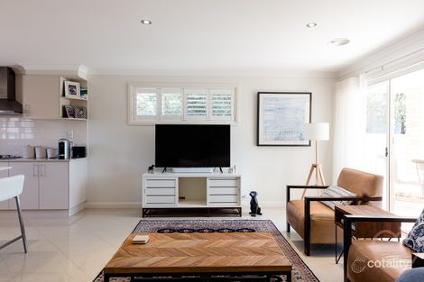 Property photo of 1/28 Bonython Street Downer ACT 2602