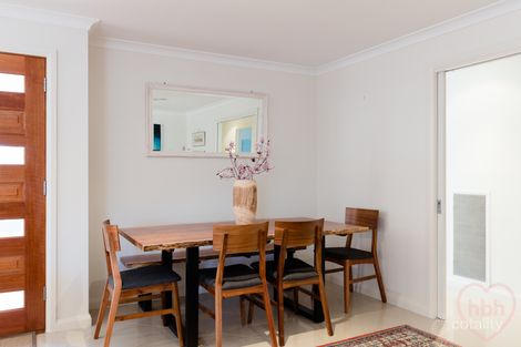 Property photo of 1/28 Bonython Street Downer ACT 2602