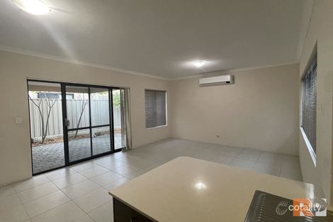 Property photo of 57 Merlot Way Pearsall WA 6065