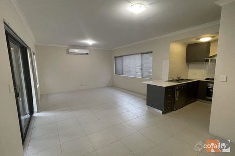 Property photo of 57 Merlot Way Pearsall WA 6065