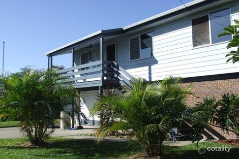 16 Straight Dr, Browns Plains, QLD 4118