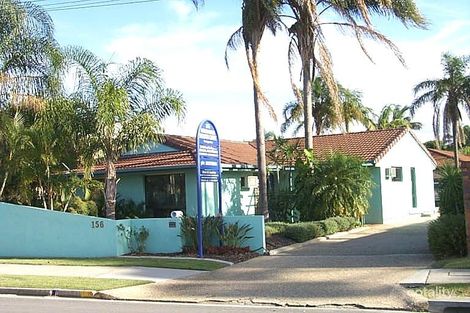 156 Ashmore Rd, Benowa, QLD 4217