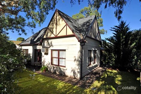 18 Price Ave, Lower Mitcham, SA 5062