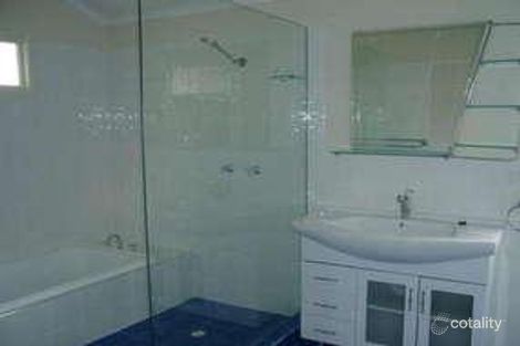 Property photo of 104 McConaghy Street Mitchelton QLD 4053