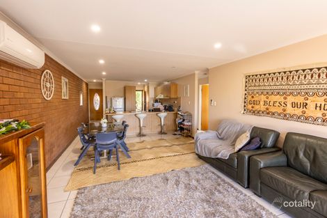 Property photo of 16/92 Barrett Drive Desert Springs NT 0870