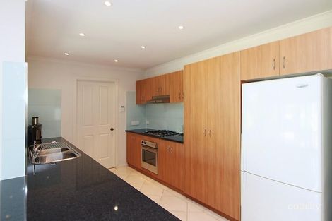 Property photo of 9 Ventra Street Parafield Gardens SA 5107