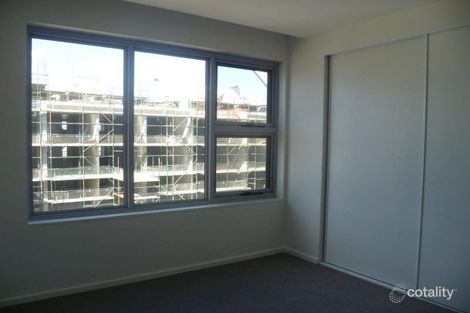 Property photo of 303/50 Eastlake Parade Kingston ACT 2604