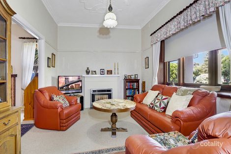 Property photo of 86 Ross Street Tatura VIC 3616