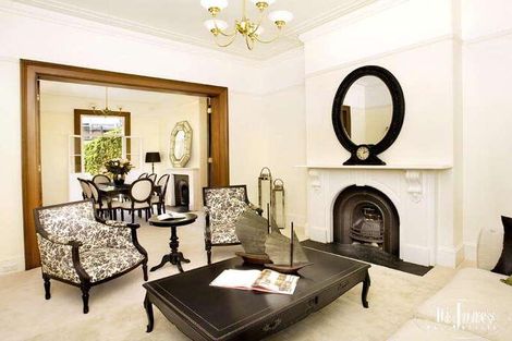 Property photo of 22 Moore Park Road Paddington NSW 2021