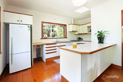 Property photo of 123 McCallum Road Inverleigh VIC 3321
