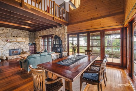 Property photo of 20 Campbell Road Peppermint Grove Beach WA 6271